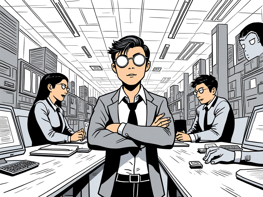 Dispositifs exonération fiscale