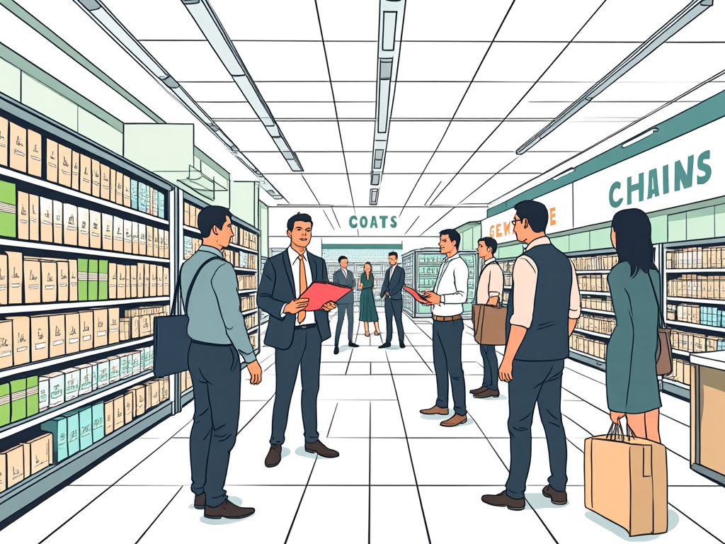 Blockchain pour facturation B2B