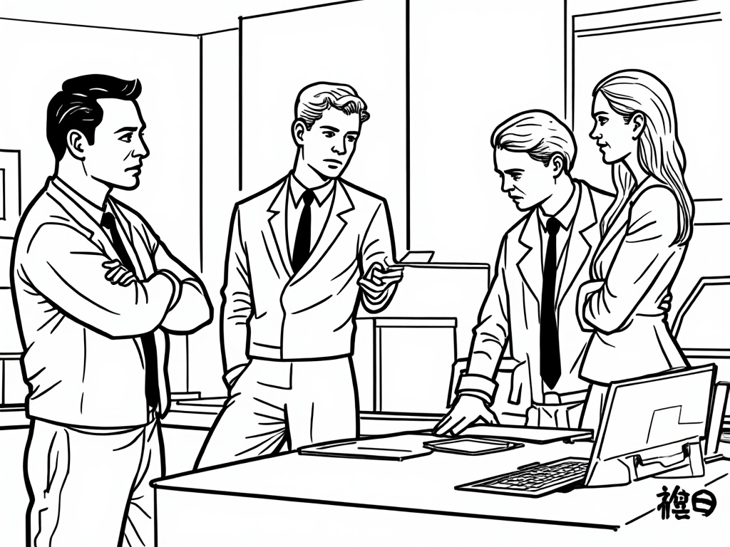 Entreprise individuelle (EI) vs EIRL : comparatif