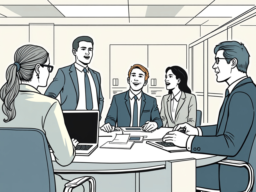 Exercice social et exercice comptable : différences